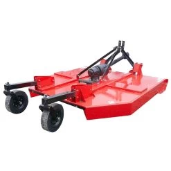 Grizzly® 7' Heavy Duty Rotary Mower, 100 HP Gearbox -Professional Agricultural Equipment Store 121988 3