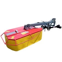 Bellonmit 45 Inch Drum Mower -Professional Agricultural Equipment Store 123002 3