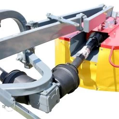 Bellonmit 45 Inch Drum Mower -Professional Agricultural Equipment Store 123002 7