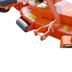 Grizzly® 5' Rear Discharge Estate Mower -Professional Agricultural Equipment Store 124472 4