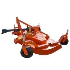 Grizzly® 6' Rear Discharge Estate Mower 12 Grizzly® 6' Rear Discharge Estate Mower -Professional Agricultural Equipment Store 124473 2