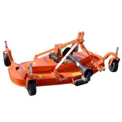 Grizzly® 6' Rear Discharge Estate Mower 14 Grizzly® 6' Rear Discharge Estate Mower -Professional Agricultural Equipment Store 124473 5