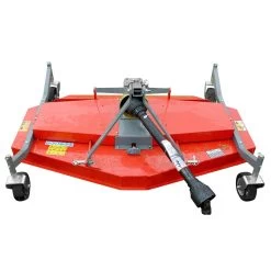 Bellonmit TRPP1800 72 Inch Finishing Mower With Rear Discharge 13 Bellonmit TRPP1800 72 Inch Finishing Mower With Rear Discharge -Professional Agricultural Equipment Store 124626 2