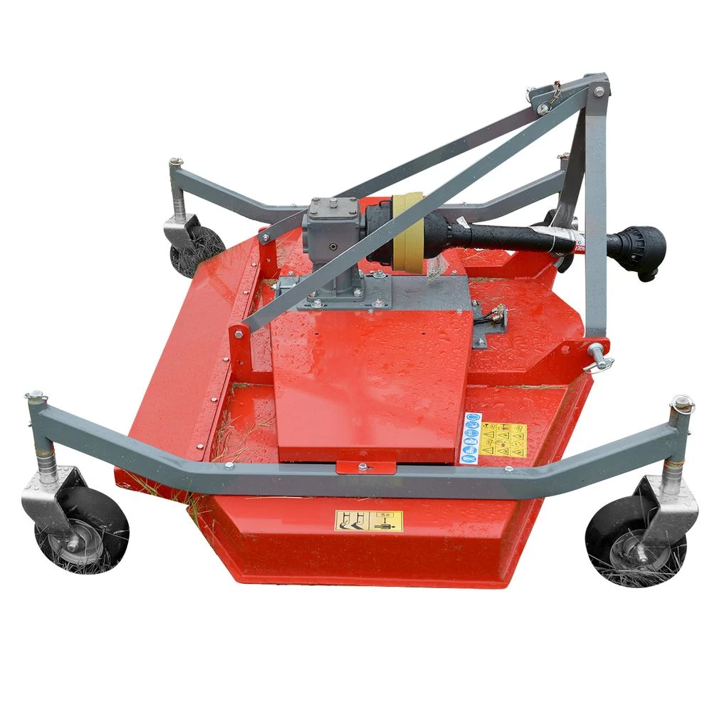 Bellonmit TRPP1800 72 Inch Finishing Mower With Rear Discharge 9 Bellonmit TRPP1800 72 Inch Finishing Mower With Rear Discharge - Image 7