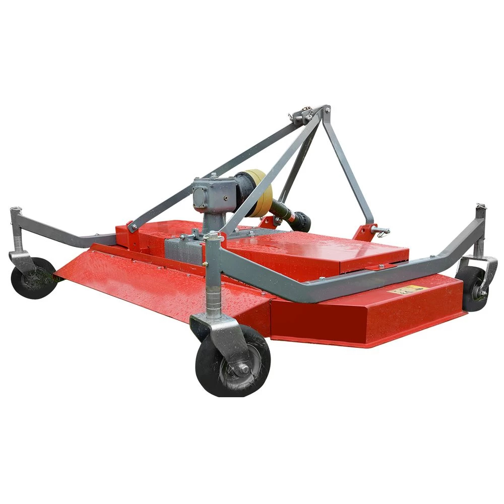 Bellonmit TRPP1800 72 Inch Finishing Mower With Rear Discharge 7 Bellonmit TRPP1800 72 Inch Finishing Mower With Rear Discharge - Image 5