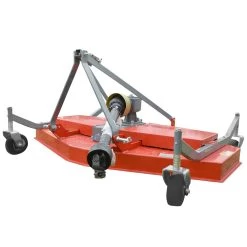 Bellonmit TRPP1800 72 Inch Finishing Mower With Rear Discharge 11 Bellonmit TRPP1800 72 Inch Finishing Mower With Rear Discharge -Professional Agricultural Equipment Store 124626 5