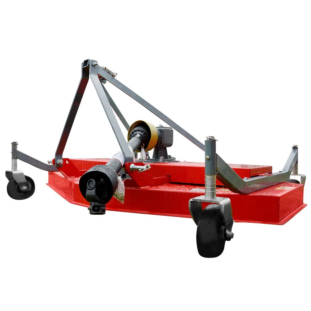 Bellonmit TRPP1800 72 Inch Finishing Mower With Rear Discharge 5 Bellonmit TRPP1800 72 Inch Finishing Mower With Rear Discharge - Image 3