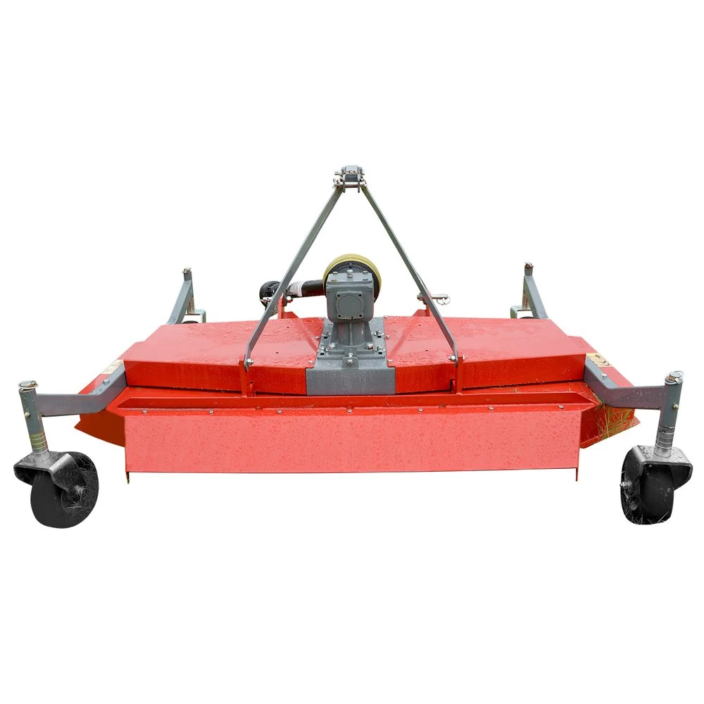 Bellonmit TRPP1800 72 Inch Finishing Mower With Rear Discharge 10 Bellonmit TRPP1800 72 Inch Finishing Mower With Rear Discharge - Image 8