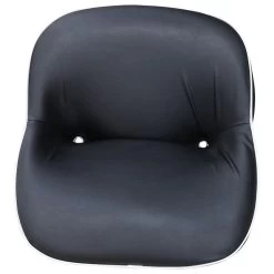 Flip Forward Tractor Seat To Fit Older Kubota L Series Compact Tractors