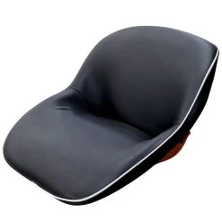 Flip Forward Tractor Seat To Fit Older Kubota L Series Compact Tractors -Professional Agricultural Equipment Store 124690 2