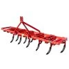 Cropking 3 Point Medium Duty Spring-Loaded 11-Tine Tiller 2 Cropking 3 Point Medium Duty Spring-Loaded 11-Tine Tiller -Professional Agricultural Equipment Store 124850