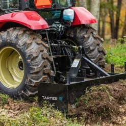 Tarter® 300 Series 7' Box Blade -Professional Agricultural Equipment Store 125332 3