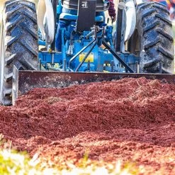 Tarter® 300 Series 7' Box Blade -Professional Agricultural Equipment Store 125332 4