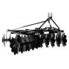 Tarter® 200 Series 6' Disc Harrow