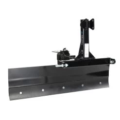 Tarter® 200 Series 5' Grader Blade