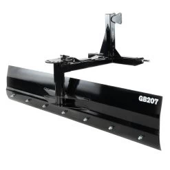 Tarter® 200 Series 7' Grader Blade