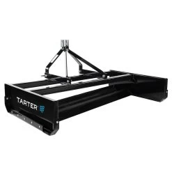 Tarter® 200 Series 6' Land Grader