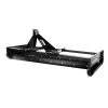 Tarter® 300 Series 8' Land Grader 1 Tarter® 300 Series 8' Land Grader -Professional Agricultural Equipment Store 125340