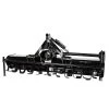 Tarter® 200 Series 7' Rotary Tiller -Professional Agricultural Equipment Store 125347