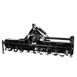 Tarter® 200 Series 7' Rotary Tiller