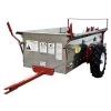 T.R. Metalcrafters Ms23b 28.6 Cu Ft Pull Type Manure Spreader 1 T.R. Metalcrafters Ms23b 28.6 Cu Ft Pull Type Manure Spreader -Professional Agricultural Equipment Store 126700