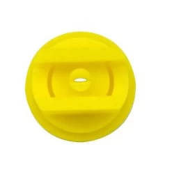 TIPS XR FLAT 4/PK 110 DEG P