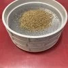 SIEVE SET CEREAL 2 SIEVE SET CEREAL -Professional Agricultural Equipment Store 12f6f6a2 b27c 47b9 91ba 7448873adc4e