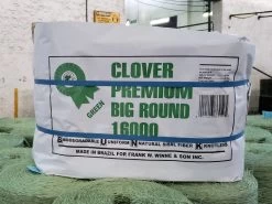 Country Road Premium Sisal Baler Twine 16000 Foot