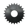 Sprocket #60 Chain 24T -Professional Agricultural Equipment Store 14221d54 4706 4fda a038 a66dad2b0632
