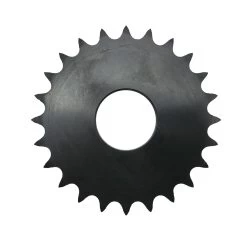 Sprocket #60 Chain 24T