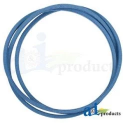V-Belt 1/2" X 98" Kevlar -Professional Agricultural Equipment Store 16bac47e de8e 4ee4 a727 38724fe20282