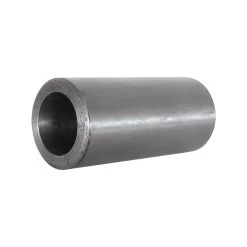 BALE SPEAR SLEEVE CON I