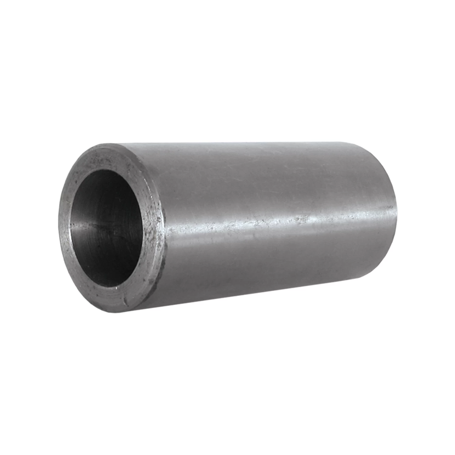 BALE SPEAR SLEEVE CON I