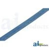 V-Belt 1/2" X 94" Kevlar -Professional Agricultural Equipment Store 1eb95965 13f8 4971 971a d68de04ebed1