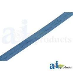 V-Belt 1/2" X 94" Kevlar