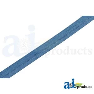 V-Belt 1/2" X 94" Kevlar 3 V-Belt 1/2" X 94" Kevlar