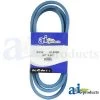 V-Belt 5/8" X 88" Kevlar -Professional Agricultural Equipment Store 1f7d1bb8 22c9 4fb5 8323 35cb36b62a45