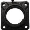 4 Bolt Flange Housing 1/2" -Professional Agricultural Equipment Store 204f24d6 dd25 4c53 832e 79f11536f868