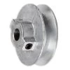 4 - 1/2" X 5/8" LIGHT DUTY SINGLE PULLEY -Professional Agricultural Equipment Store 20666665 a8a3 40fa b33c 943decb17a3f