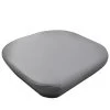 Made To Fit Massey Ferguson Seat Cushion 2 Made To Fit Massey Ferguson Seat Cushion -Professional Agricultural Equipment Store 22978