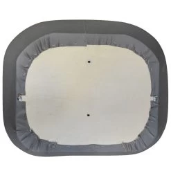 Made To Fit Massey Ferguson Seat Cushion -Professional Agricultural Equipment Store 22978 2