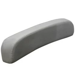 Made To Fit Massey Ferguson Back Cushion