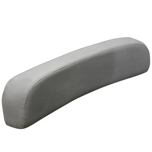 Made To Fit Massey Ferguson Back Cushion 3 Made To Fit Massey Ferguson Back Cushion