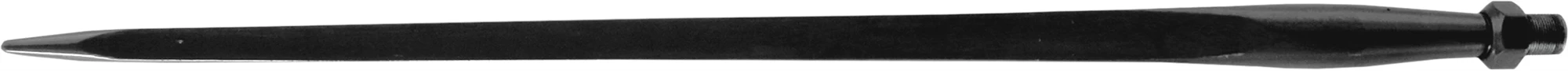 BALE SPEAR 39" UNIVERSAL
