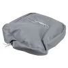 Pillow Type Seat Cushion Cover -Professional Agricultural Equipment Store 23020