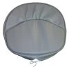 Universal Seat Cushion Cover -Professional Agricultural Equipment Store 23021