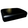 Seat Cushion, To Fit John Deere And IH -Professional Agricultural Equipment Store 23023