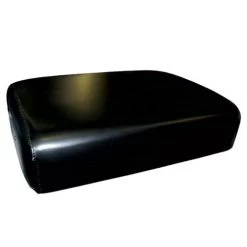 Seat Cushion, To Fit John Deere And IH