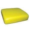 Seat Cushion, To Fit John Deere -Professional Agricultural Equipment Store 23025