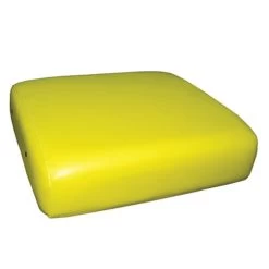 Seat Cushion, To Fit John Deere